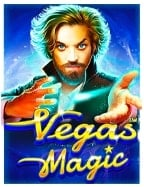 แนะนำ slotlady สล็อตทำเงินสุดเจ๋ง!